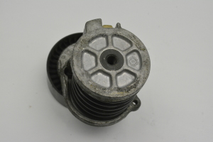 AUDI A4 B8 (2007–2016) Riemenspanner 038903315AH - 4