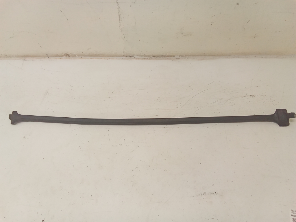 Volkswagen Caddy III (2004–2015) Heckklappe sonstiges Teil 2K0827709B Volkswagen Caddy III (2004–2015) Heckklappe sonstiges Teil 2K0827709B
