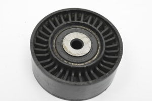 AUDI A4 B8 (2007–2016) Other pulley 03G145276 - 2