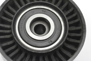 AUDI A4 B8 (2007–2016) Other pulley 03G145276 - 3