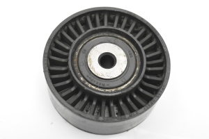 AUDI A4 B8 (2007–2016) Other pulley 03G145276 - 4