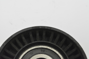 AUDI A4 B8 (2007–2016) Other pulley 03G145276 - 5