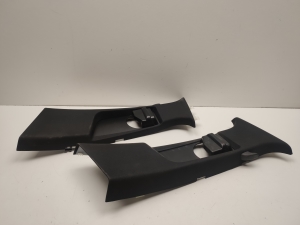   B-pillar interior trim  - A2126900325 