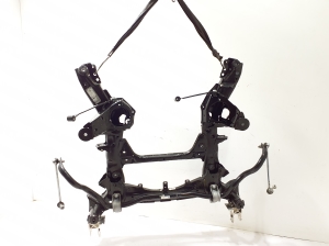 Front subframe - 6884852