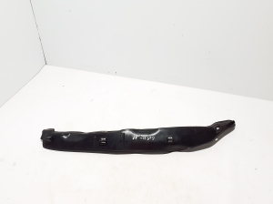 BMW X5 G05 (2018–2026) Sonstiger Schutz 7214653 - 2