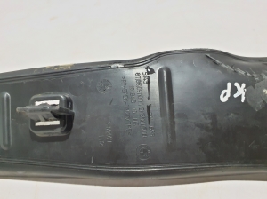 BMW X5 G05 (2018–2026) Sonstiger Schutz 7214653 - 3