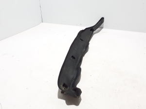 BMW X5 G05 (2018–2026) Sonstiger Schutz 7214653 - 4