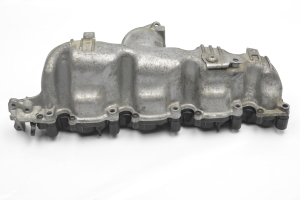 AUDI A4 B8 (2007–2016) Intake manifold 03L129711E - 4