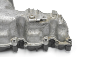 AUDI A4 B8 (2007–2016) Intake manifold 03L129711E - 5