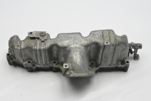 Intake manifold - 03L129711E