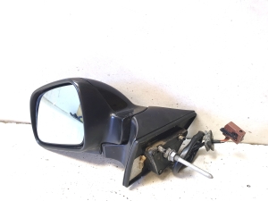 Side mirror and its parts - 41454313