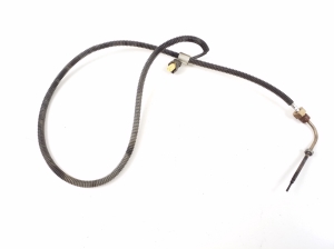 Abgastemperatursensor - A0009059105