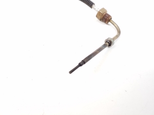 Mercedes Benz B-Class 246 (2011–2017) Exhaust gas temperature sensor A0009059105 - 3