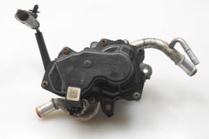 EGR valve - 04B131425