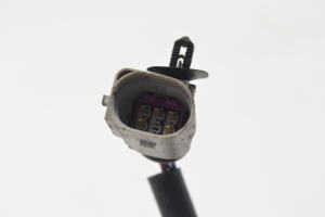 Skoda Rapid (2011–2026) EGR valve 04B131425 - 3