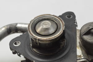 Skoda Rapid (2011–2026) EGR valve 04B131425 - 4
