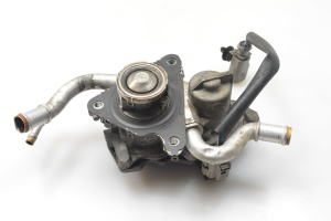 Skoda Rapid (2011–2026) EGR valve 04B131425 - 5