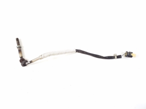 Abgastemperatursensor - A0009056704