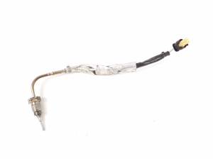 Abgastemperatursensor - A0009059005