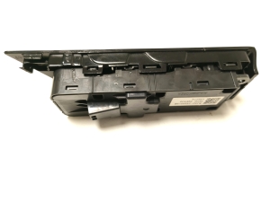 Land Rover Evoque (2011–2018) Front door glass switch BJ3214540AB - 2