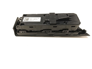 Land Rover Evoque (2011–2018) Front door glass switch BJ3214540AB - 5