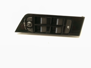   interrupteur de vitre avant  - BJ3214540AB 