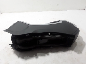 Land Rover Range Rover IV (2012–2026) Mittelkonsole LR100331 - 2