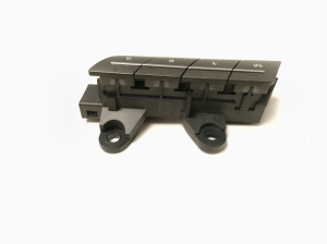 Land Rover Evoque (2011–2018) Front seat control switch BJ3214776AB - 2