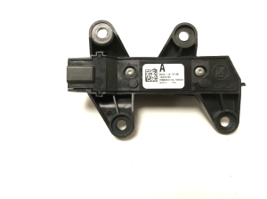 Land Rover Evoque (2011–2018) Front seat control switch BJ3214776AB - 3