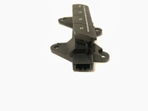 Land Rover Evoque (2011–2018) Front seat control switch BJ3214776AB - 5