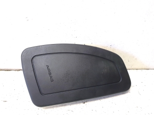 Front seat airbag - 96625550ZD