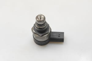 Kraftstoffhochdrucksensor - 0281006075