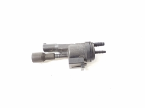 Mercedes Benz B-Class 246 (2011–2017) Solenoid A0025407097 - 2