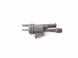   Solenoid  - A0005003201 