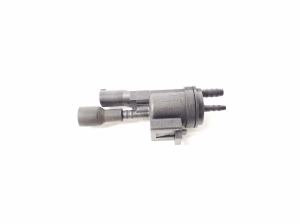 Mercedes Benz B-Class 246 (2011–2017) Solenoid A0005003201 - 2