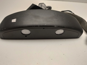 Mercedes Benz E-Class W212 (2009–2015) Interior mirror A2048102917 - 4