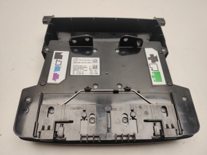 Mercedes Benz A-Class 176 (2012–2018) Front interior lighting panel A0009003608 - 2
