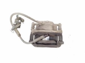 Mercedes Benz B-Class 246 (2011–2017) Front brake caliper A0004216781 - 2