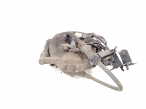 Mercedes Benz B-Class 246 (2011–2017) Front brake caliper A0004216881 - 2
