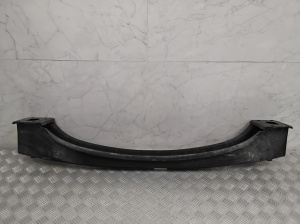 Porsche Cayenne (2010–2017) Rear bumper reinforcement 7P0807309 - 4