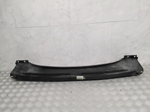 Porsche Cayenne (2010–2017) Rear bumper reinforcement 7P0807309 - 5