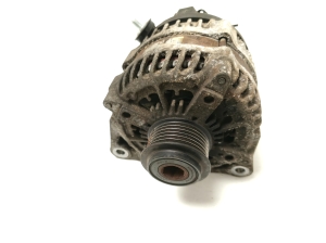 Land Rover Evoque (2011–2018) Generaator - 2