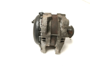 Land Rover Evoque (2011–2018) Generaator - 3