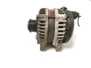 Land Rover Evoque (2011–2018) Generaator - 5