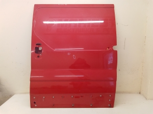 Lükanduks - 8215300QAE