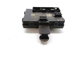 Volkswagen Crafter II (2017–2026) Control unit 5Q4959395P - 5