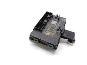 Control unit - 5Q4959395P