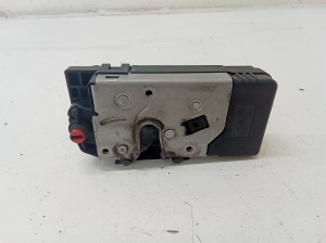 Lükandukse lukk - 91166233