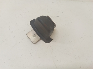 Other part of sliding door - 58310