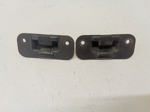 Other part of sliding door - 67277